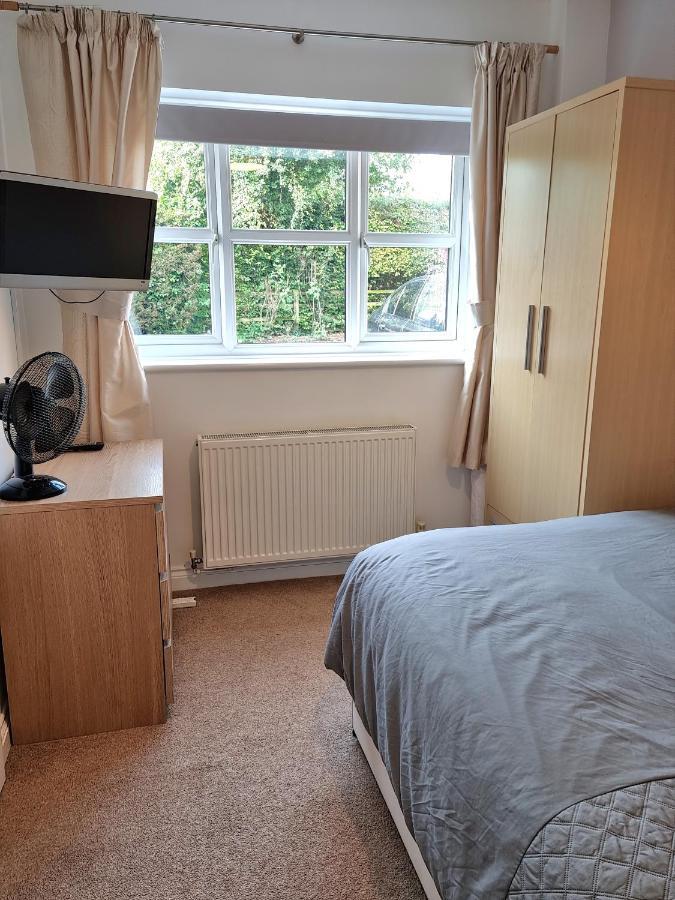 Beautiful Studio In Или Экстерьер фото